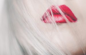 bouche-rouge-sexy